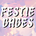 Festie Babes - Home